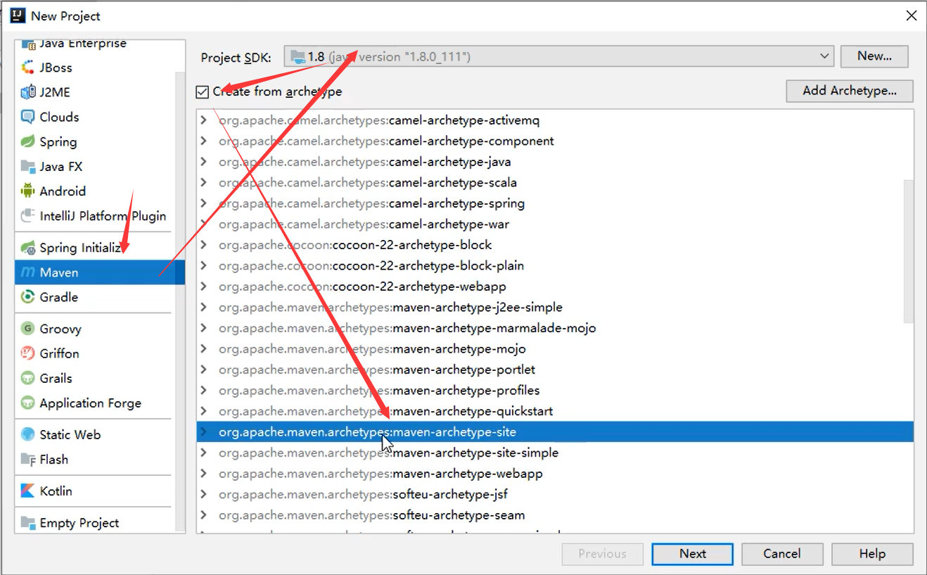 image-20210708112038153