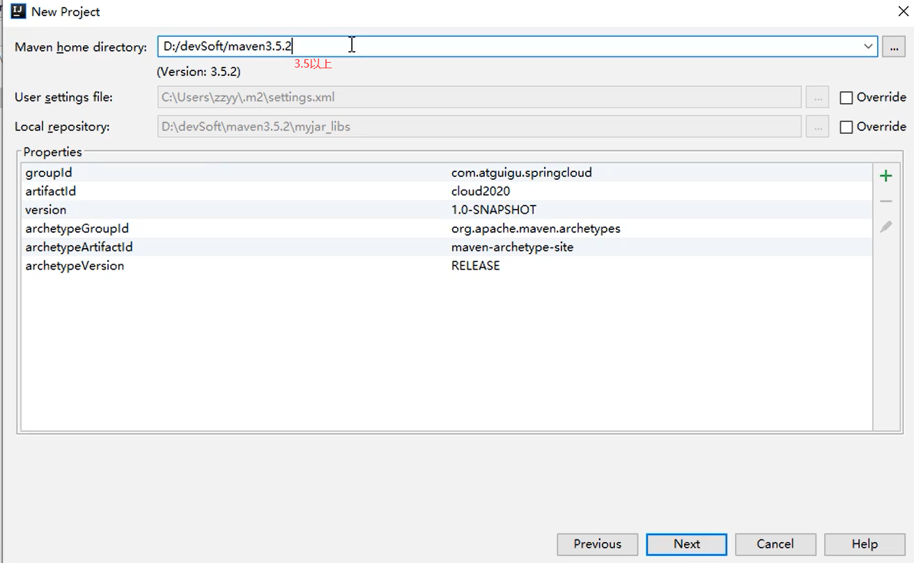 image-20210708112105302