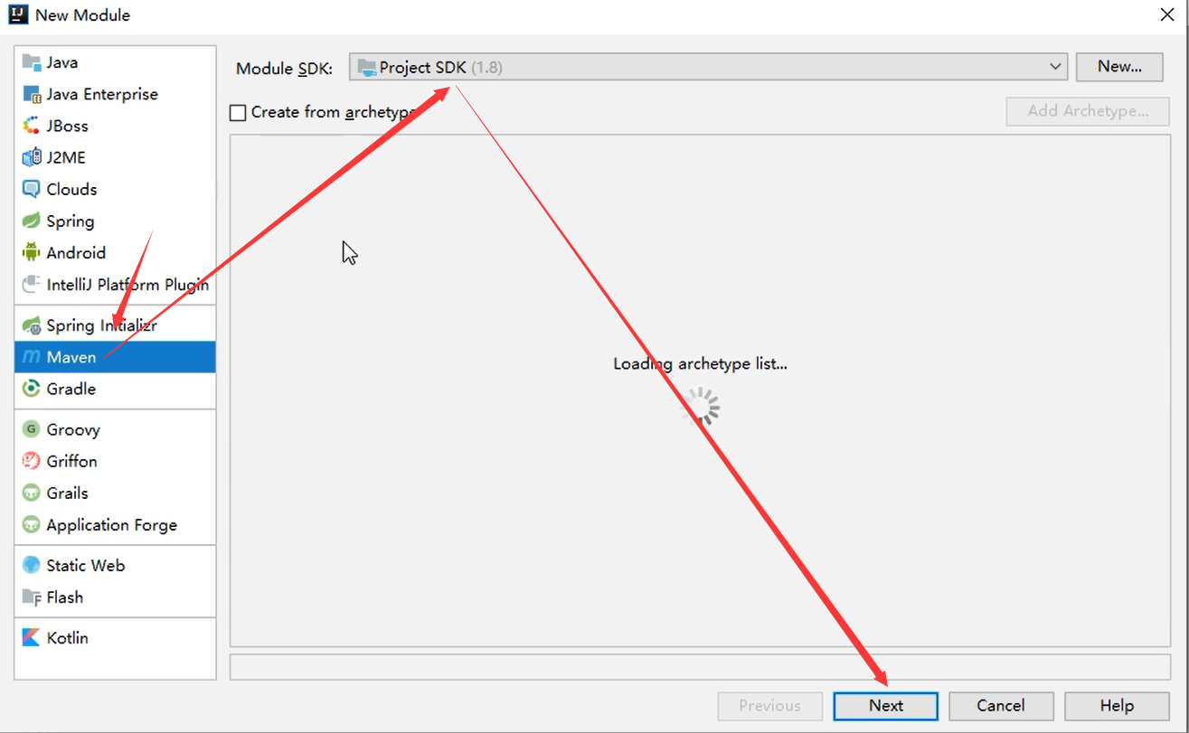 image-20210708135356936