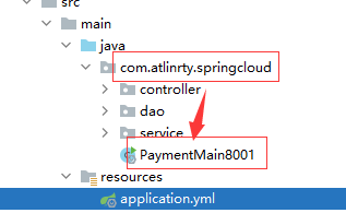 image-20210708135758368