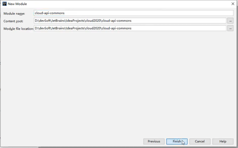 image-20210708140342096