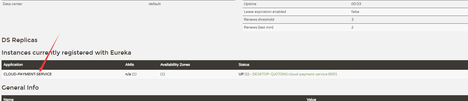 image-20210708162437663