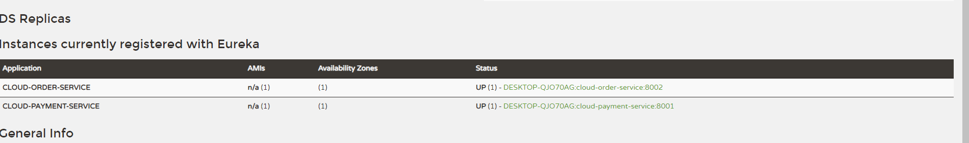 image-20210708170753396