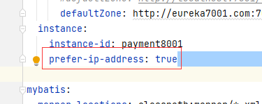 image-20210724113649289