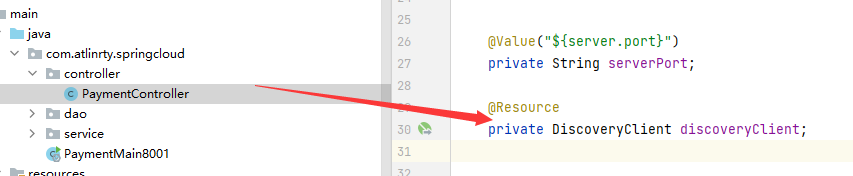 image-20210724115032729