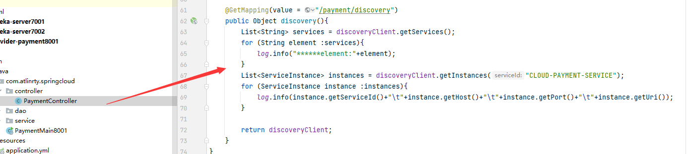 image-20210724115044615