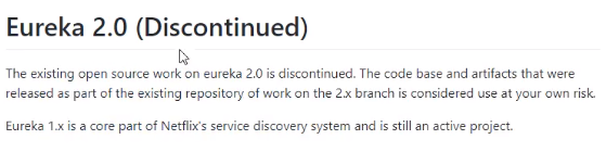 image-20210724163157044