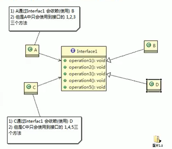 image-20210710105234755