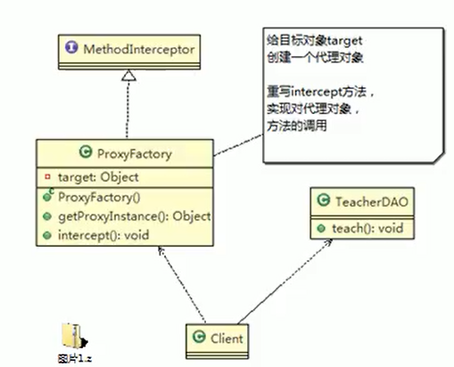 image-20210710184108246