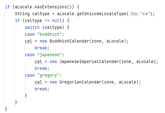 image-20210712143510235