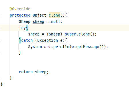 image-20210712151443153