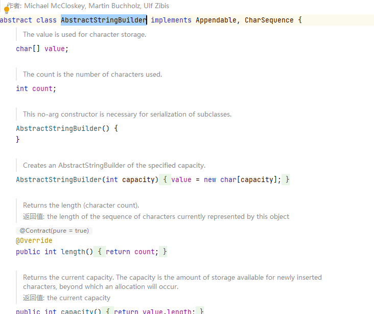 image-20210712184554285