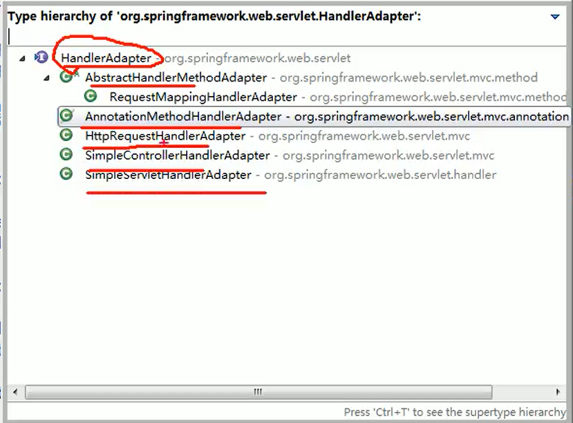 image-20210713104002826