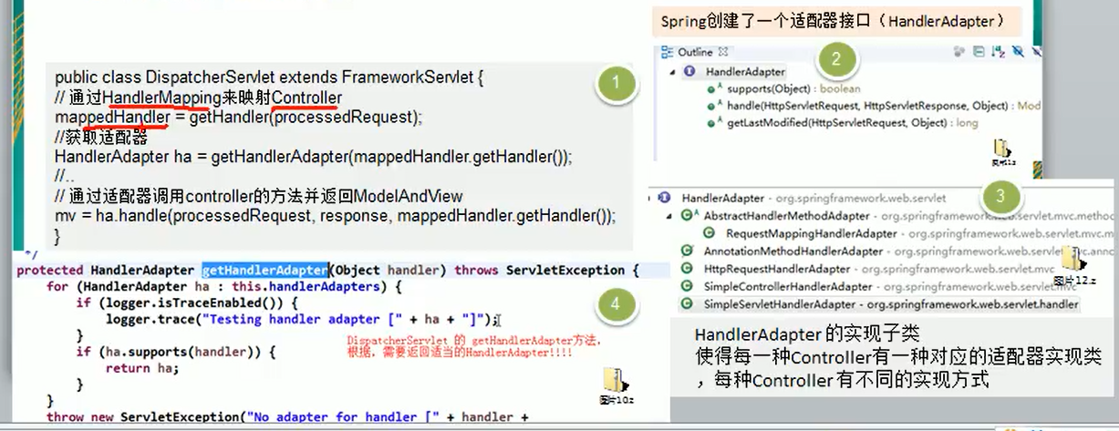 image-20210713104205096