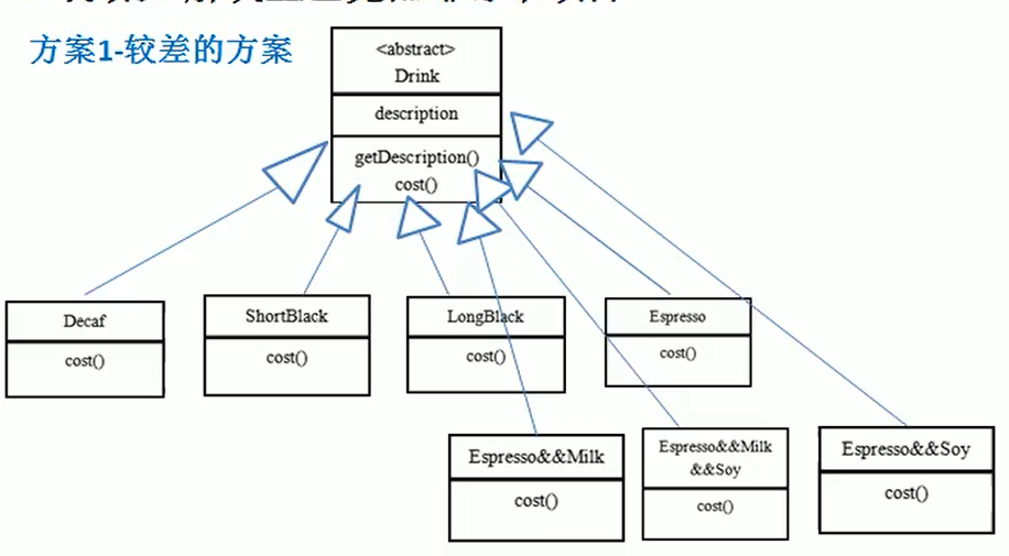 image-20210713144439703