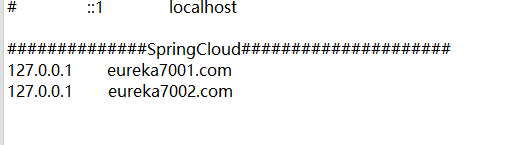 image-20210713155855970