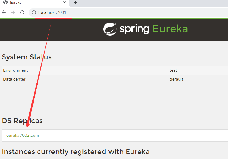 image-20210713161830130