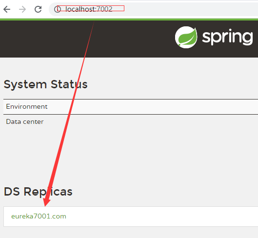 image-20210713161855491