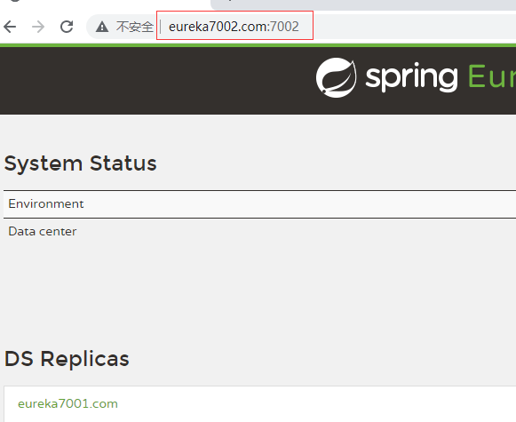 image-20210713162008082