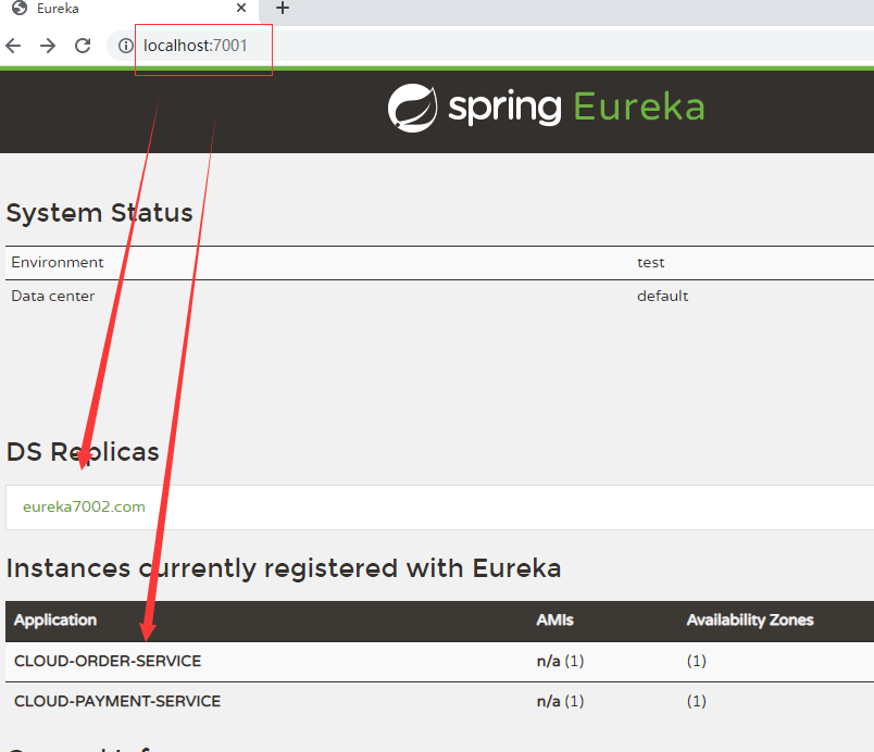 image-20210713163707177