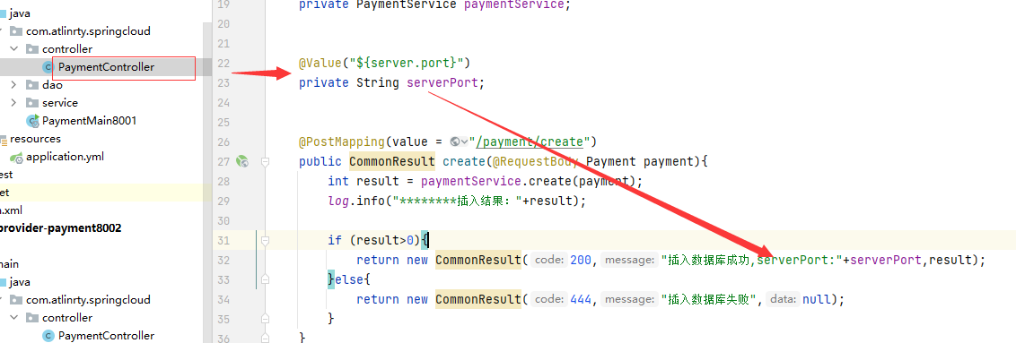 image-20210713170048699