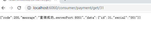 image-20210713170326603