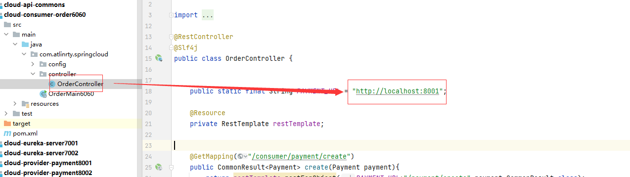 image-20210713170613313